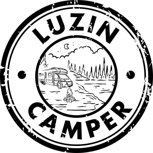 Luzin Camper