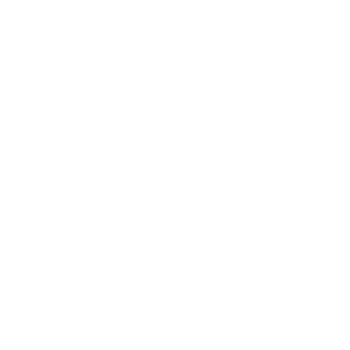 Luzin Camper